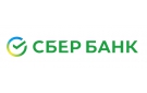 Банк Сбербанк России в Алексеево-Лозовском