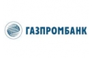 Банк Газпромбанк в Алексеево-Лозовском