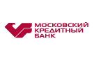 Банк Московский Кредитный Банк в Алексеево-Лозовском